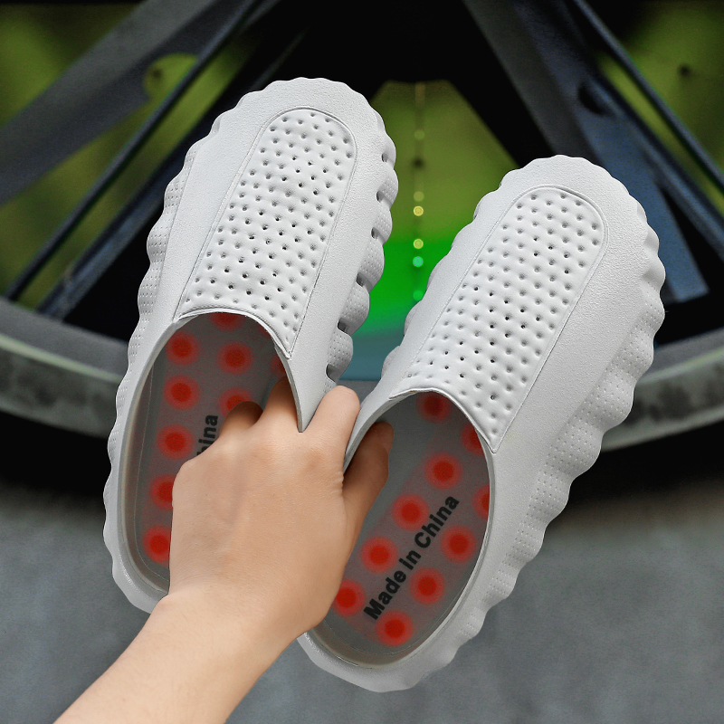 2026 new men's and women's mas - Outdoor Sports Activities recensie en prijs