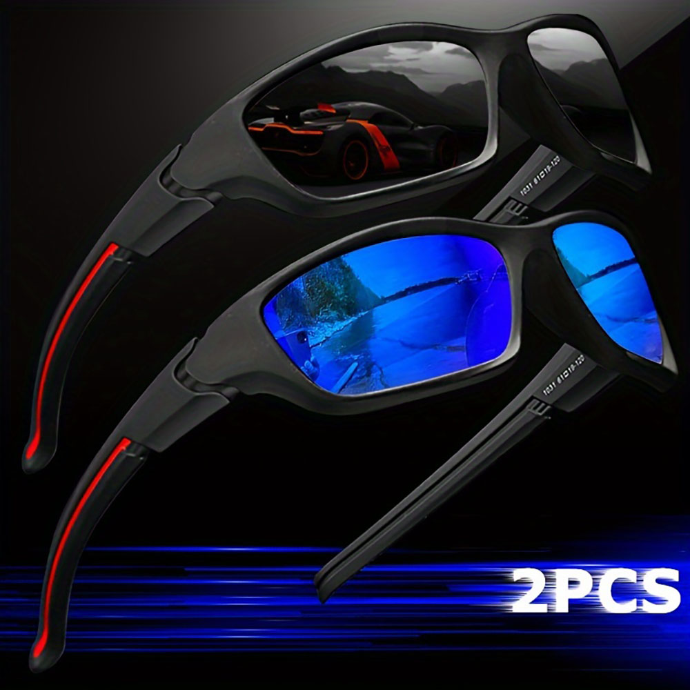 1/3pcs Advanced Cool Fantasy S - Outdoor Sports Accessories recensie en prijs