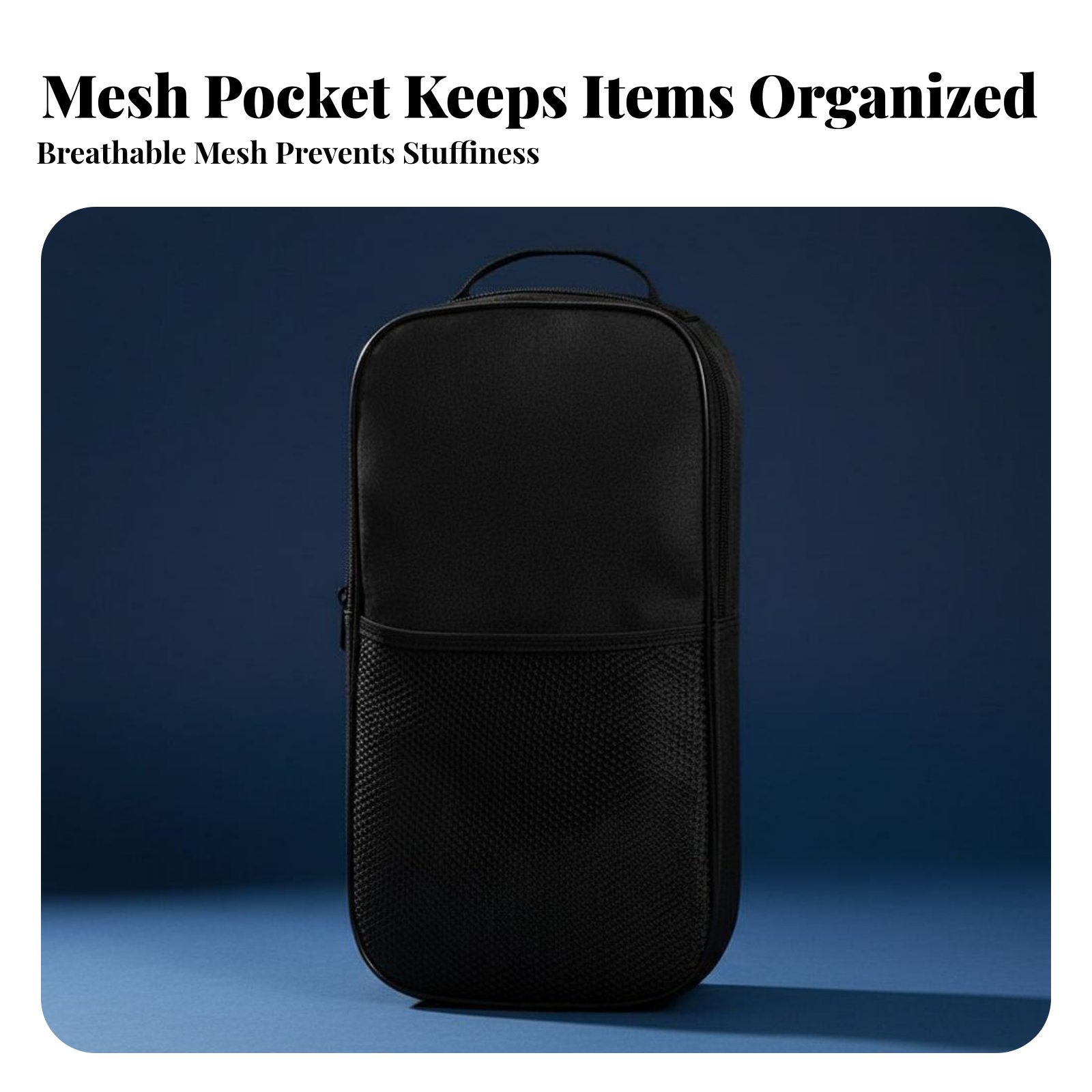 Pickleball Paddle Bag Large Ca - Outdoor Sports Accessories recensie en prijs