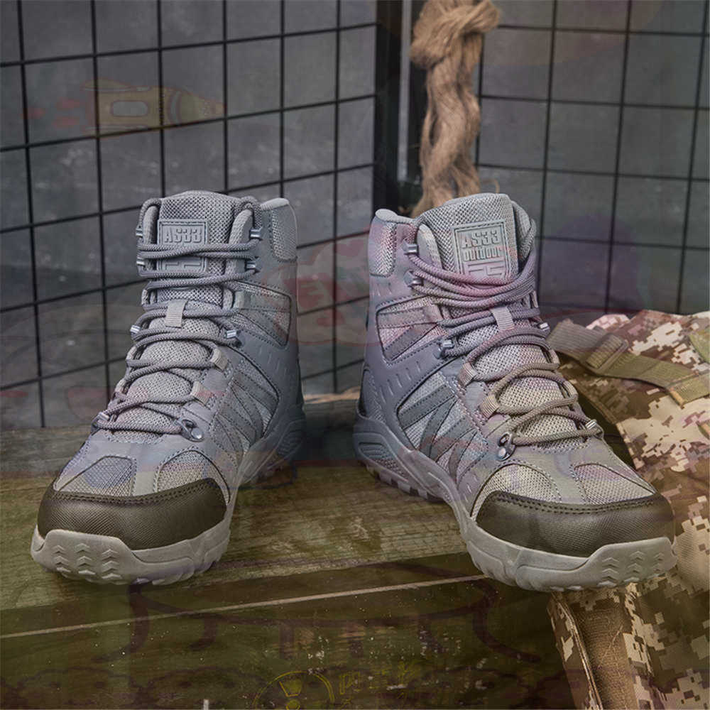 Angle Zimni Men's Luxury Shoes - Outdoor Sport Uk recensie en prijs