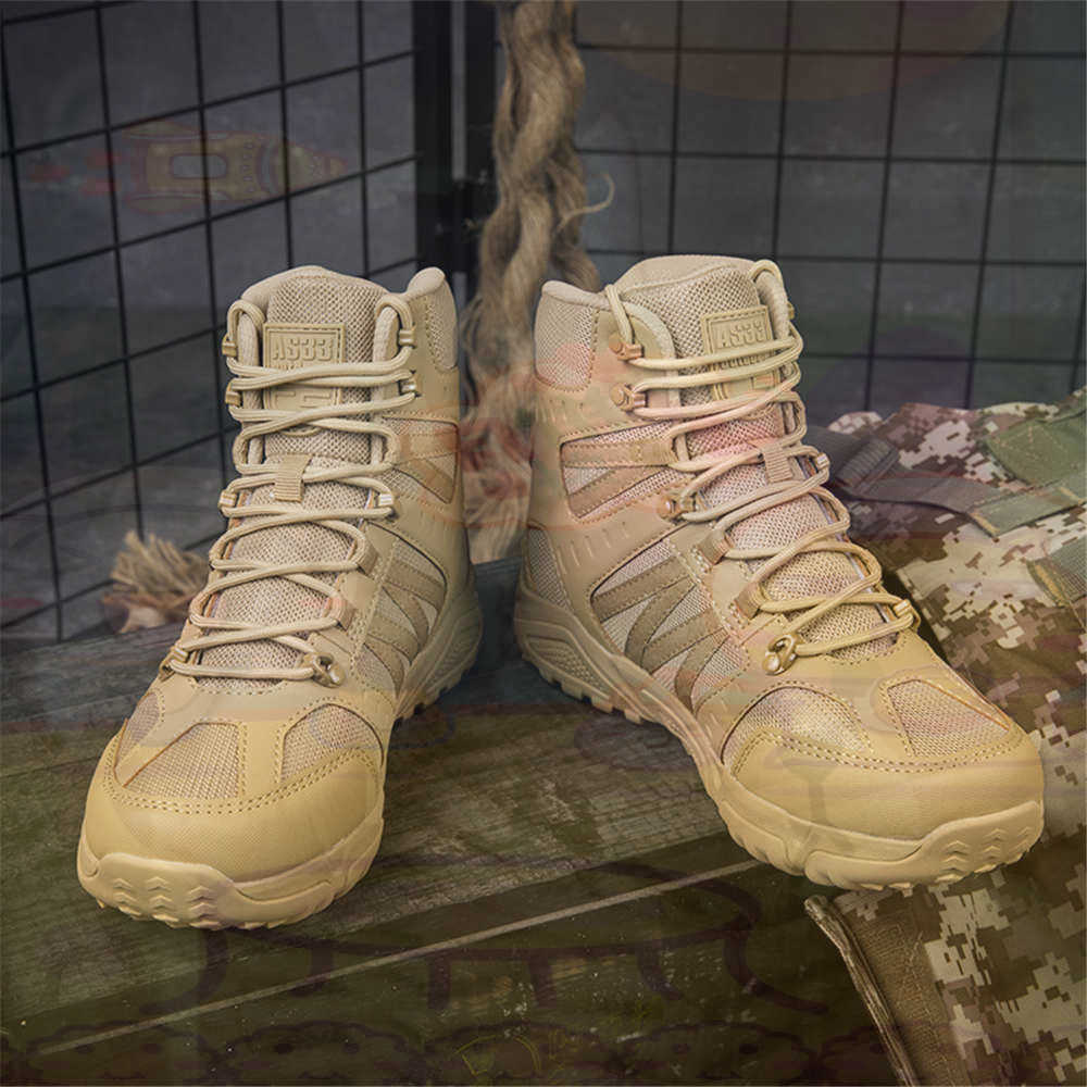 Angle Zimni Men's Luxury Shoes - Outdoor Sport Uk recensie en prijs