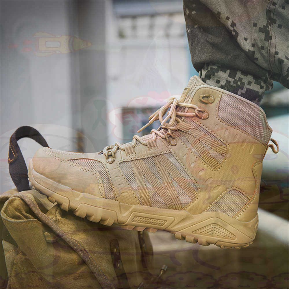 Angle Zimni Men's Luxury Shoes - Outdoor Sport Uk recensie en prijs