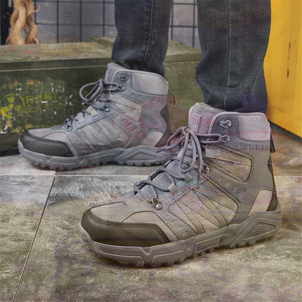 Angle Zimni Men's Luxury Shoes - Outdoor Sport Uk recensie en prijs