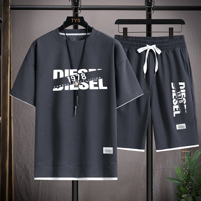 Men's Large Size Quick-Drying  - Outdoor Sports Activities recensie en prijs