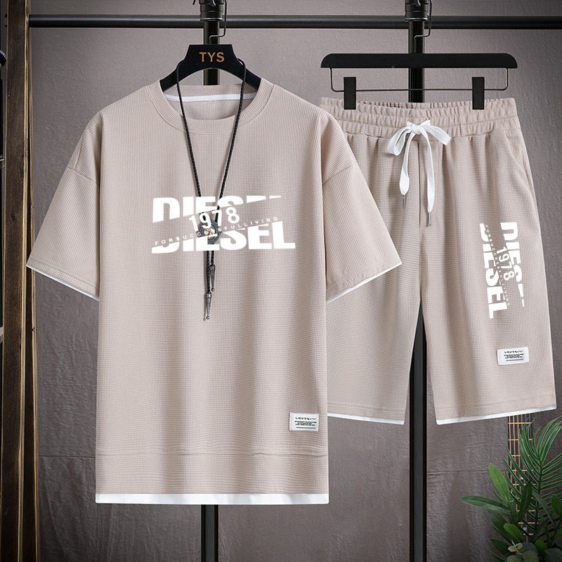 Men's Large Size Quick-Drying  - Outdoor Sports Activities recensie en prijs