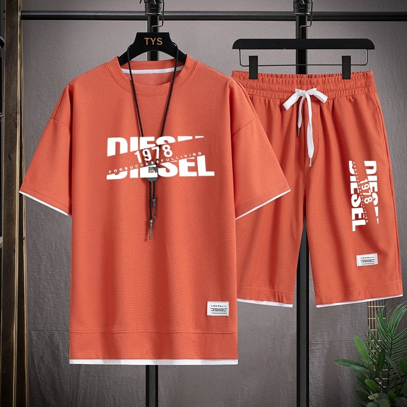 Men's Large Size Quick-Drying  - Outdoor Sports Activities recensie en prijs
