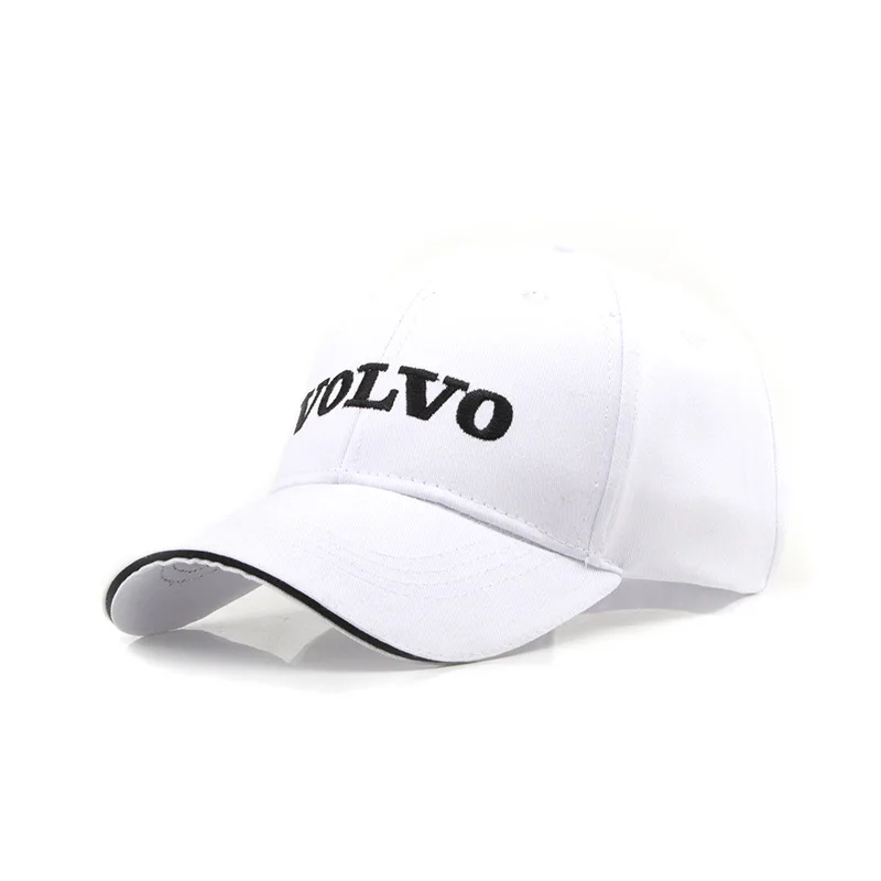 Wheel Center Caps Fashion Leat - Outdoor Sport Hat recensie en prijs