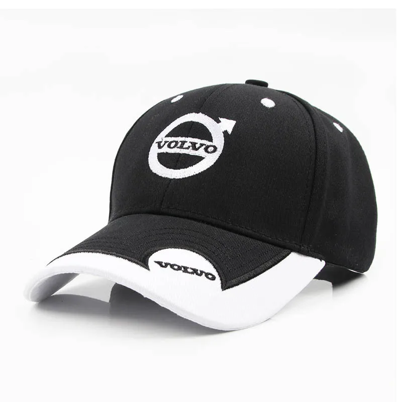 Wheel Center Caps Fashion Leat - Outdoor Sport Hat recensie en prijs