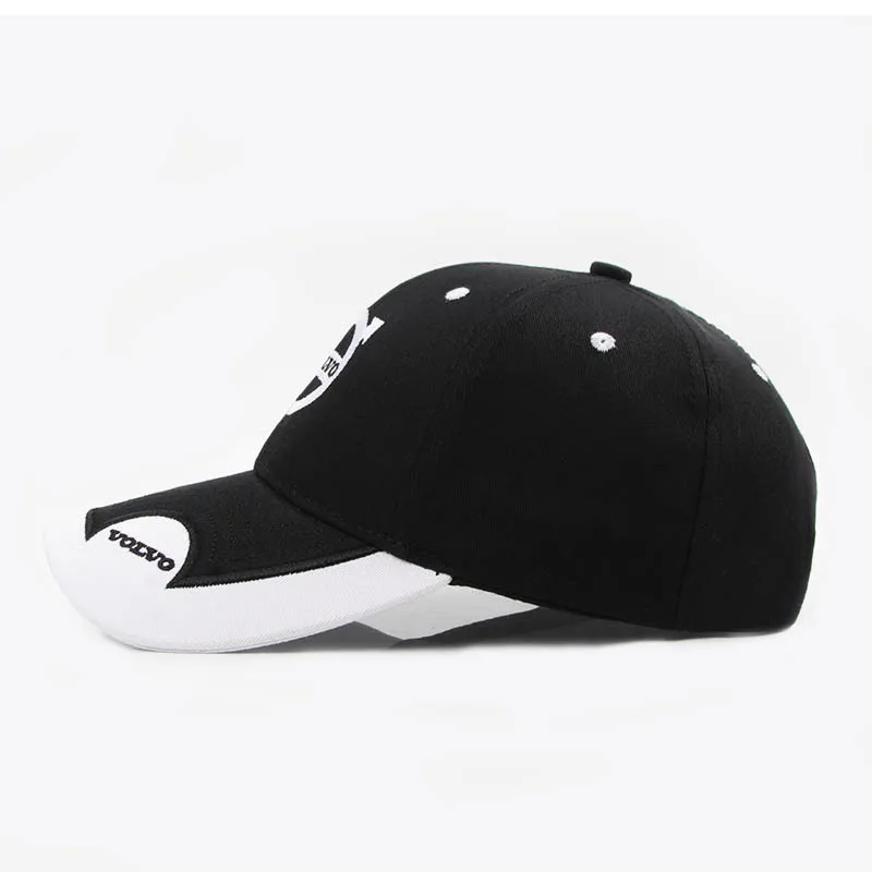 Wheel Center Caps Fashion Leat - Outdoor Sport Hat recensie en prijs