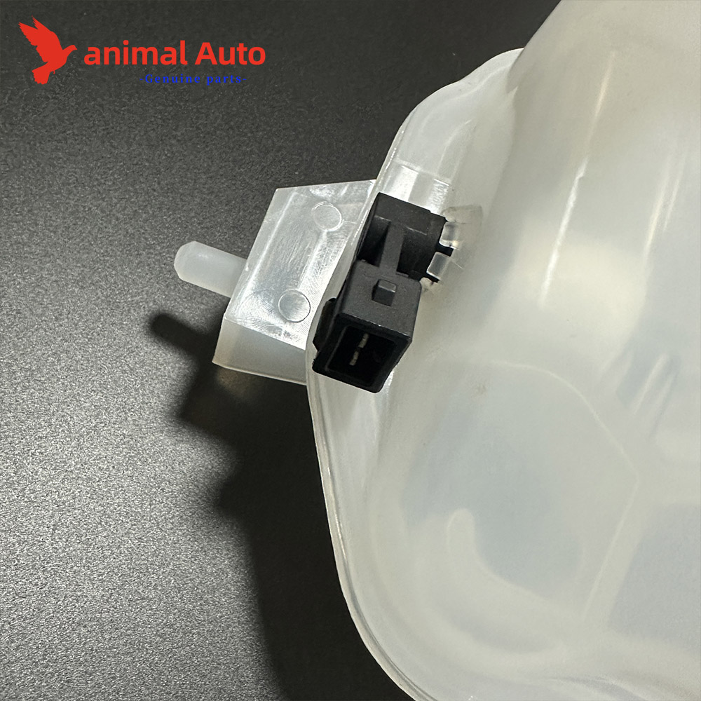 OEM MAHLE Coolant Expansion He - Outdoor Sport Hat recensie en prijs