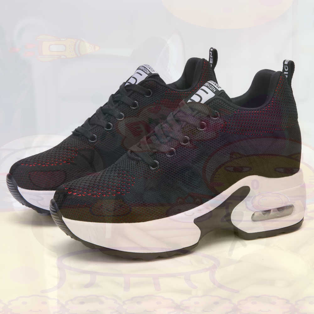 Red Size 36 Shoes Woman Tennis - Outdoor Sport Uk recensie en prijs