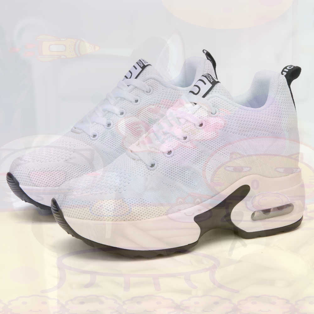 Red Size 36 Shoes Woman Tennis - Outdoor Sport Uk recensie en prijs