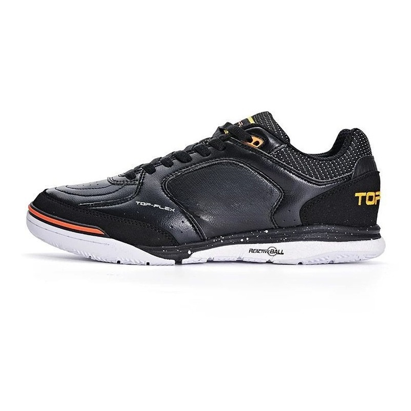 2026 New Classic Brand Men Tur - Outdoor Sport Brand Shoes recensie en prijs
