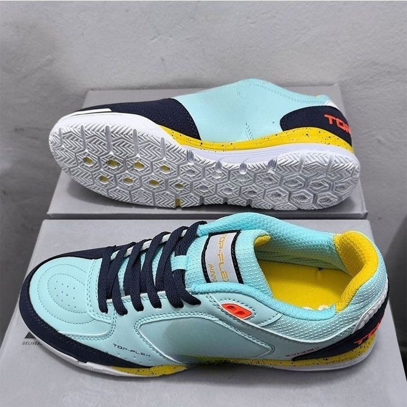 2026 New Classic Brand Men Tur - Outdoor Sport Brand Shoes recensie en prijs