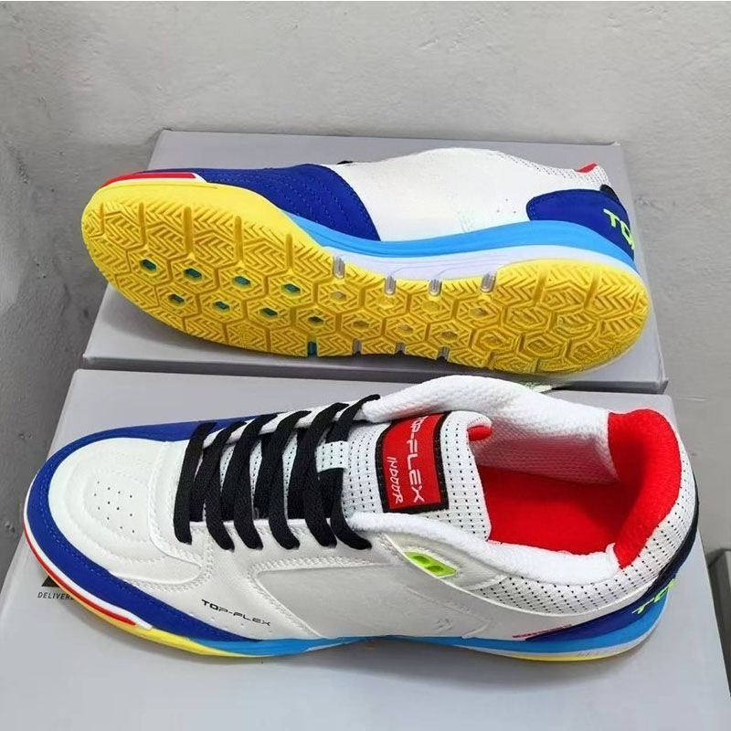 2026 New Classic Brand Men Tur - Outdoor Sport Brand Shoes recensie en prijs