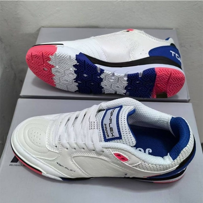 2026 New Classic Brand Men Tur - Outdoor Sport Brand Shoes recensie en prijs