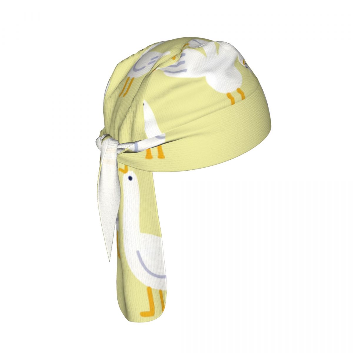 Quick-drying Beanie Pirate Hat - Outdoor Sport Background recensie en prijs