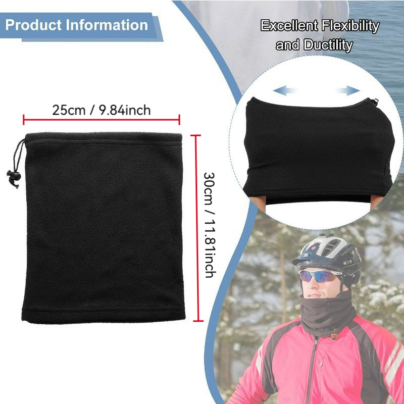 Bicycle silhouette sunset back - Outdoor Sport Background recensie en prijs