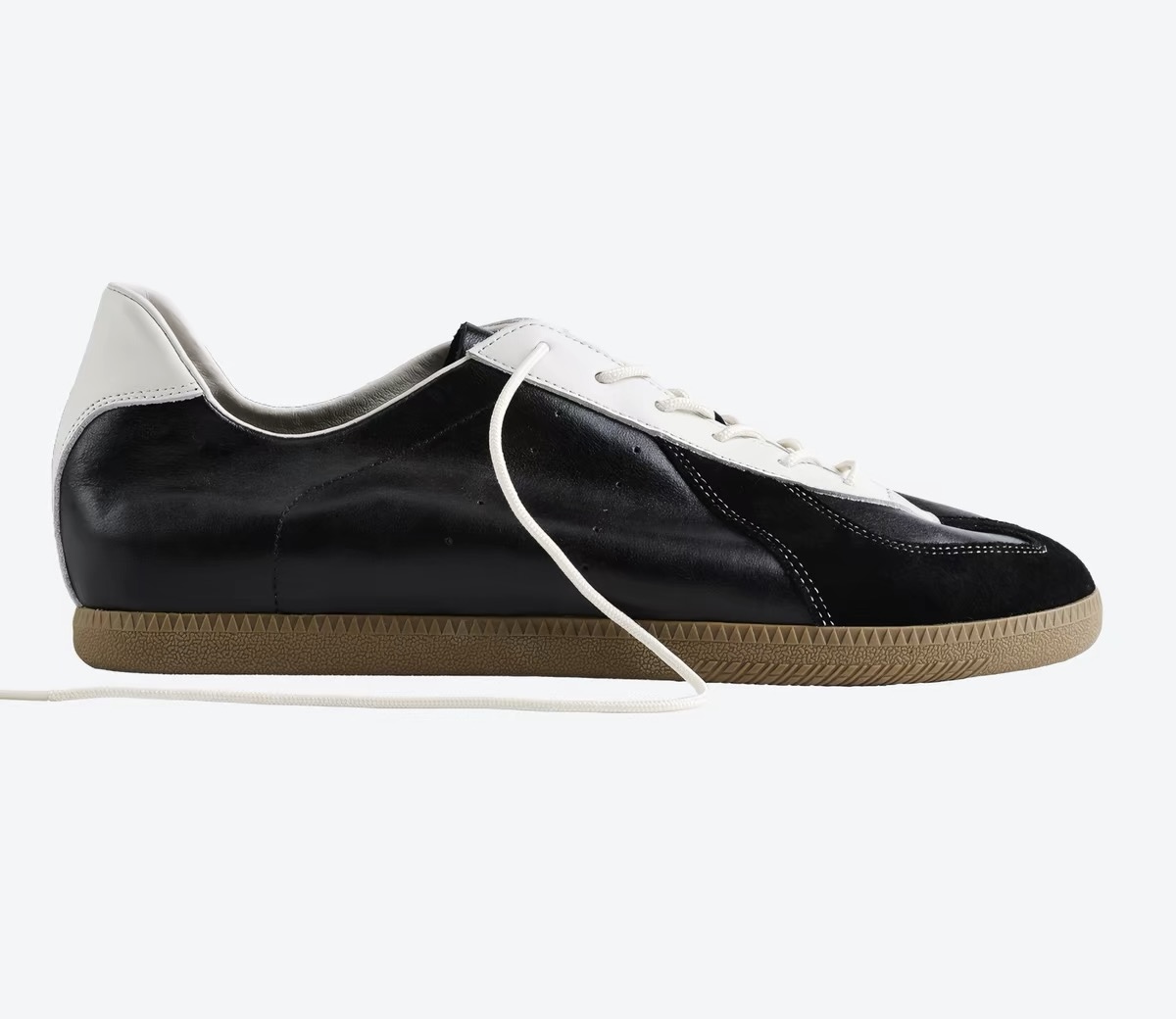 Women Sports Sneakers – Stylis - Outdoor Sports Activities recensie en prijs