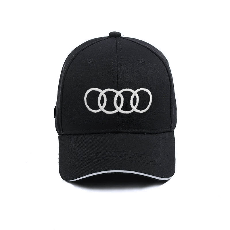 New Car Baseball Cap Fashion O - Outdoor Sport Hat recensie en prijs