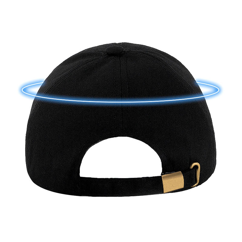 New Car Baseball Cap Fashion O - Outdoor Sport Hat recensie en prijs