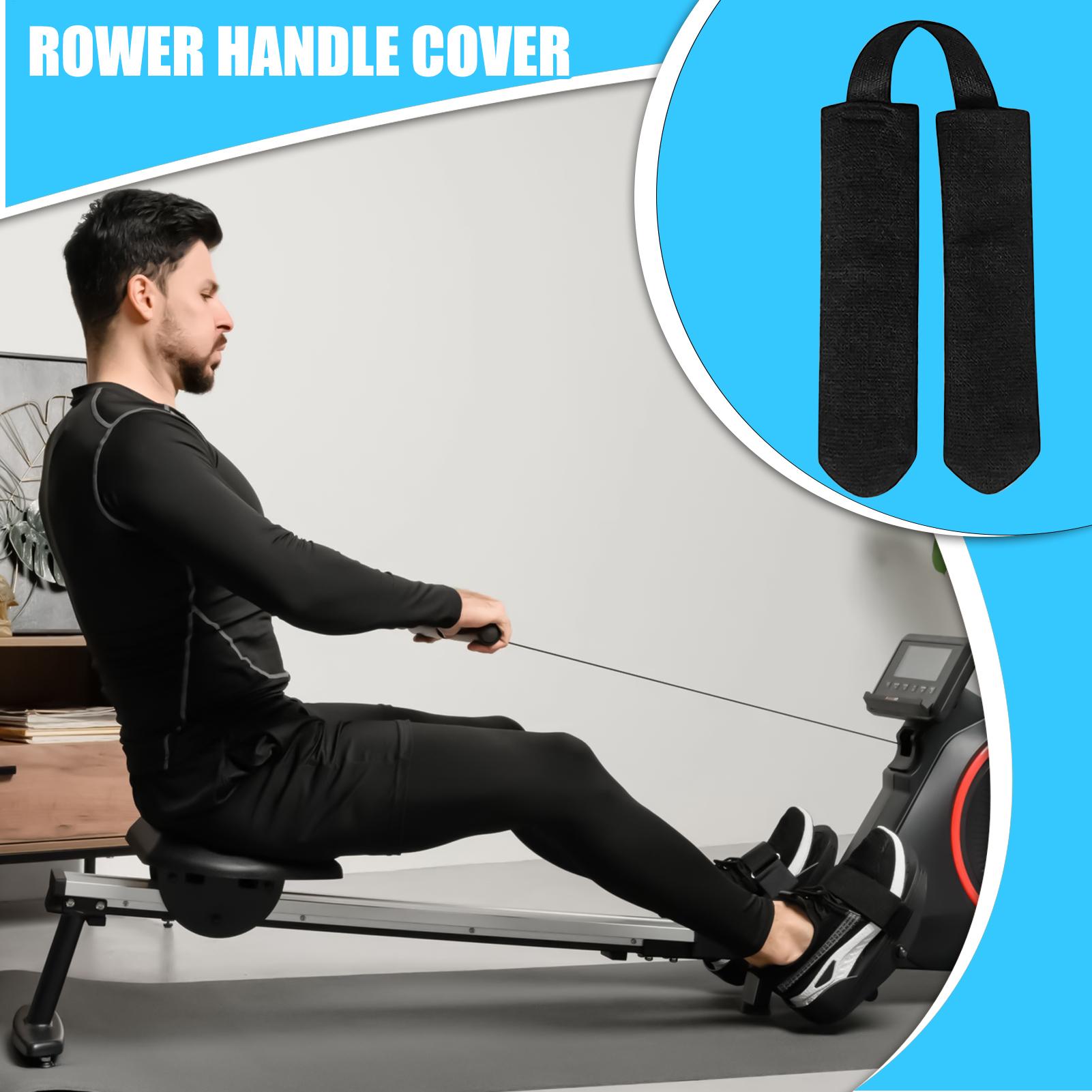 Rower Grip Padding Sock Breath - Outdoor Sports Accessories recensie en prijs