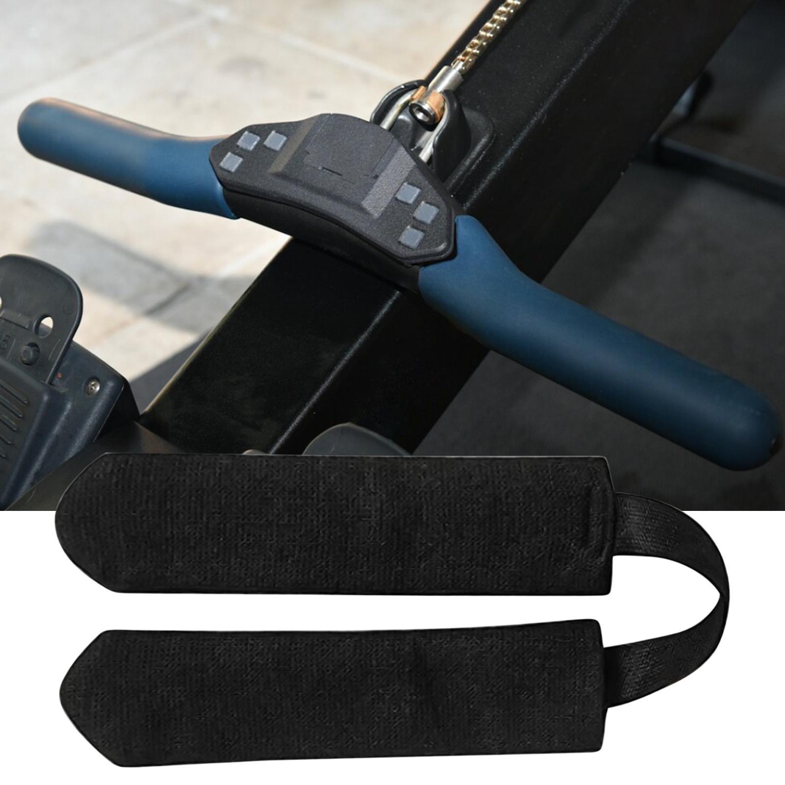 Rower Grip Padding Sock Breath - Outdoor Sports Accessories recensie en prijs