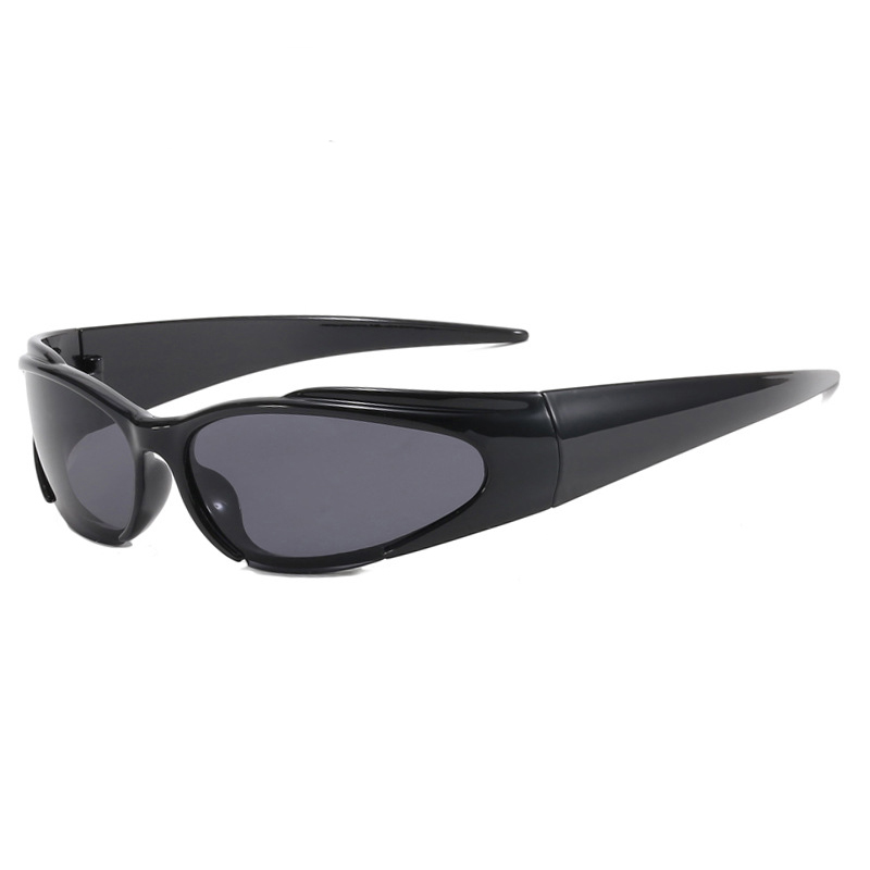 New Y2k Sunglasses For Women V - Outdoor Sport Glasses recensie en prijs