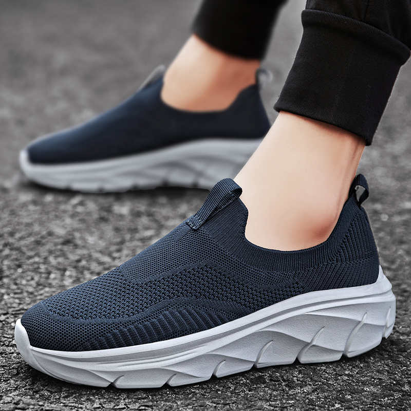 Increase Height Outdoor Mens V - Outdoor Sport Brand Shoes recensie en prijs