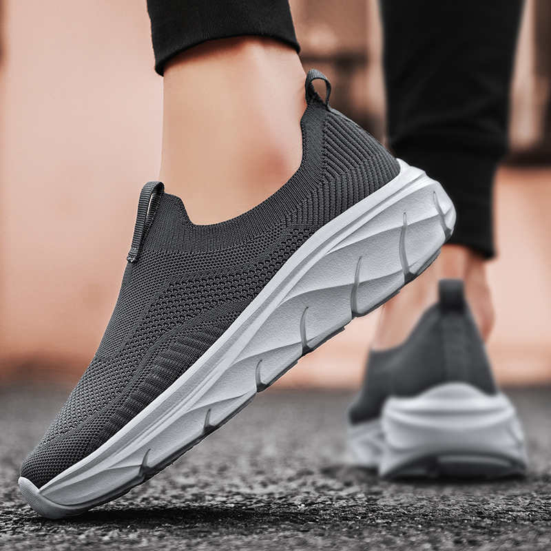 Increase Height Outdoor Mens V - Outdoor Sport Brand Shoes recensie en prijs