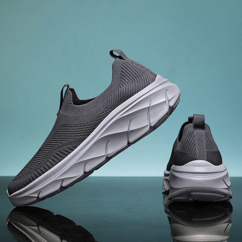Increase Height Outdoor Mens V - Outdoor Sport Brand Shoes recensie en prijs