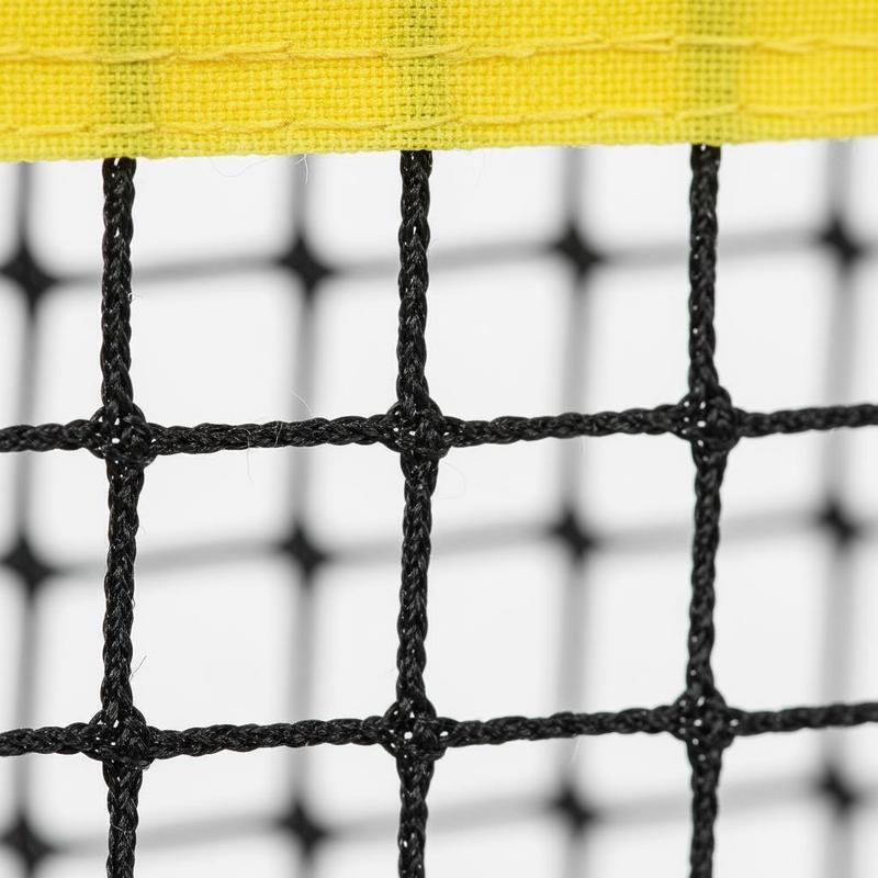 Height Adjustable Sports Netti - Outdoor Sports Accessories recensie en prijs