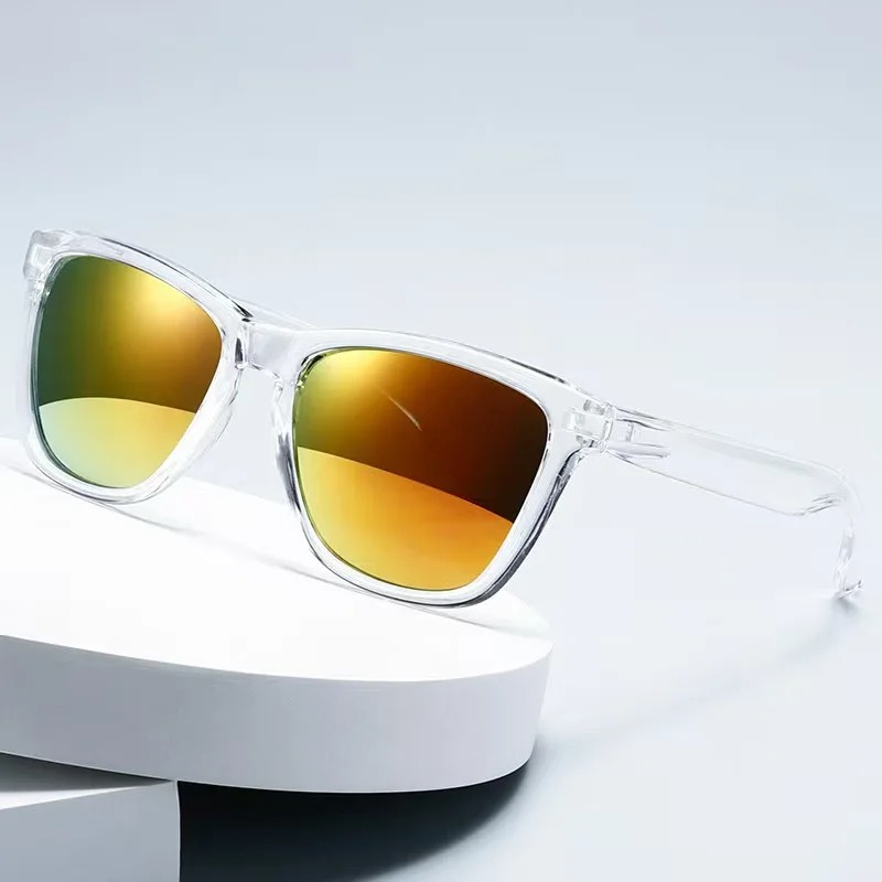 Sunglasses Man Anti-uv Sun Gla - Outdoor Sport Glasses recensie en prijs