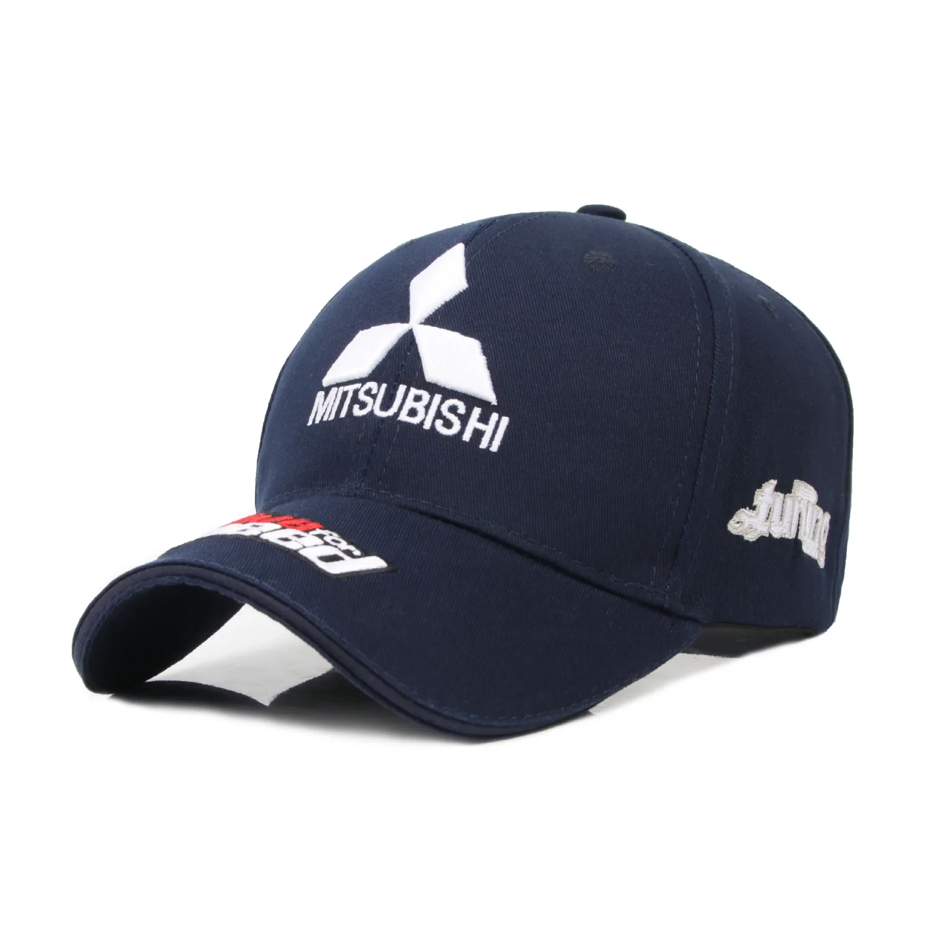 For Mitsubishi Lancer ASX Outl - Outdoor Sport Hat recensie en prijs