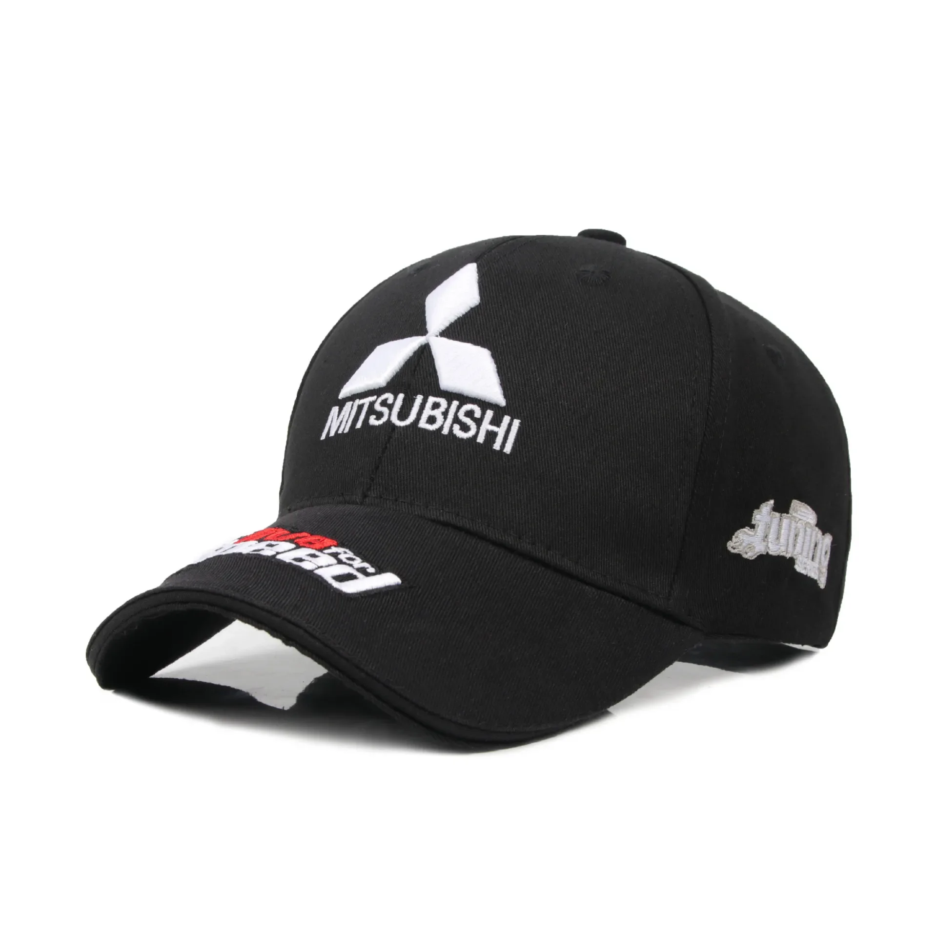 For Mitsubishi Lancer ASX Outl - Outdoor Sport Hat recensie en prijs