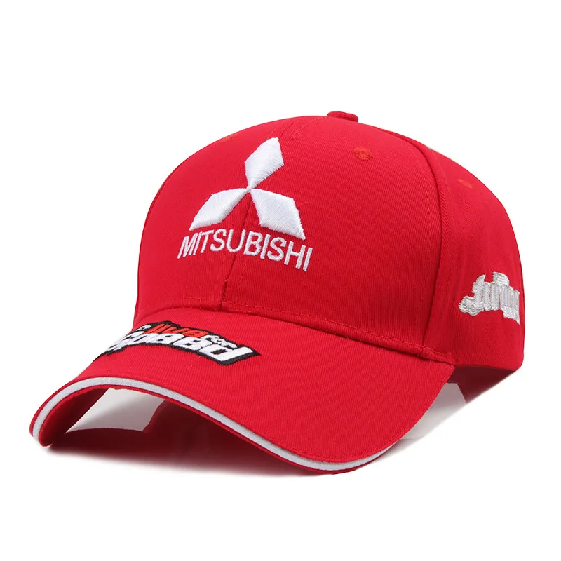 For Mitsubishi Lancer ASX Outl - Outdoor Sport Hat recensie en prijs