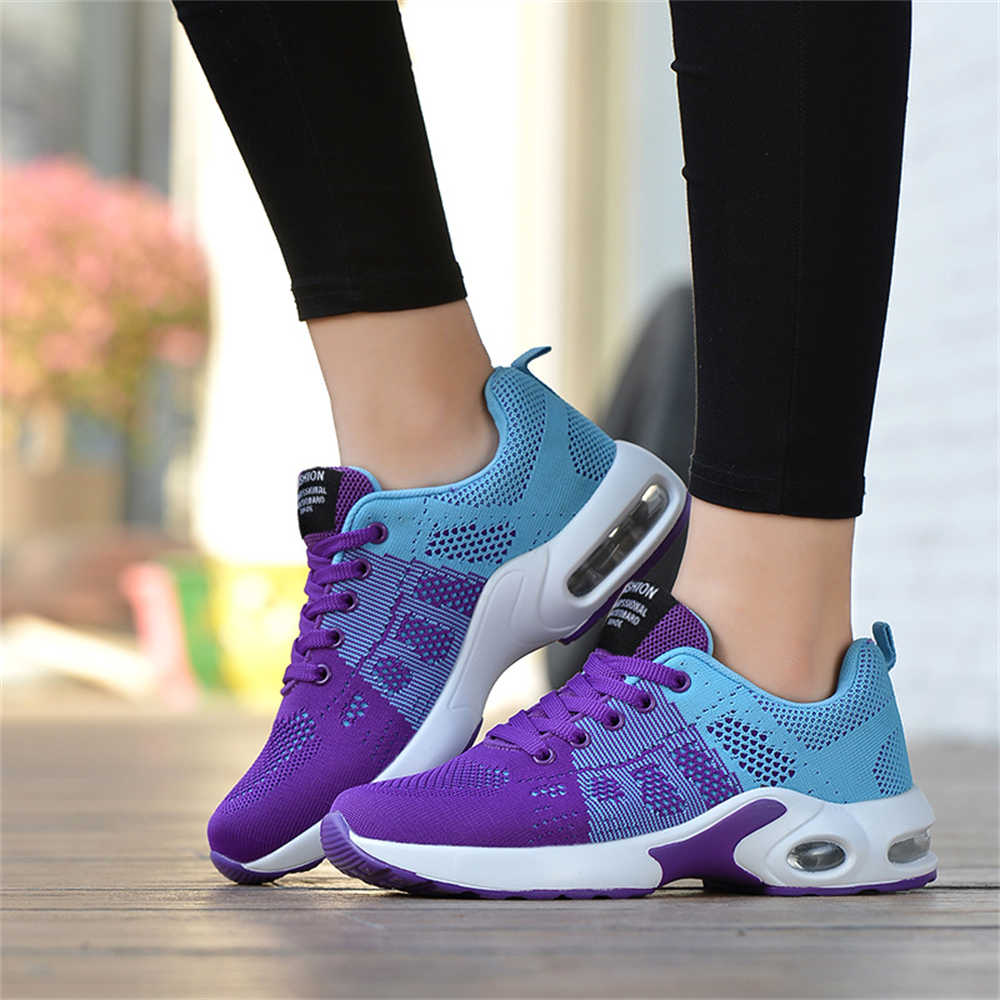 Sky Blue 35-40 Short Boot For  - Outdoor Sport Brand Shoes recensie en prijs