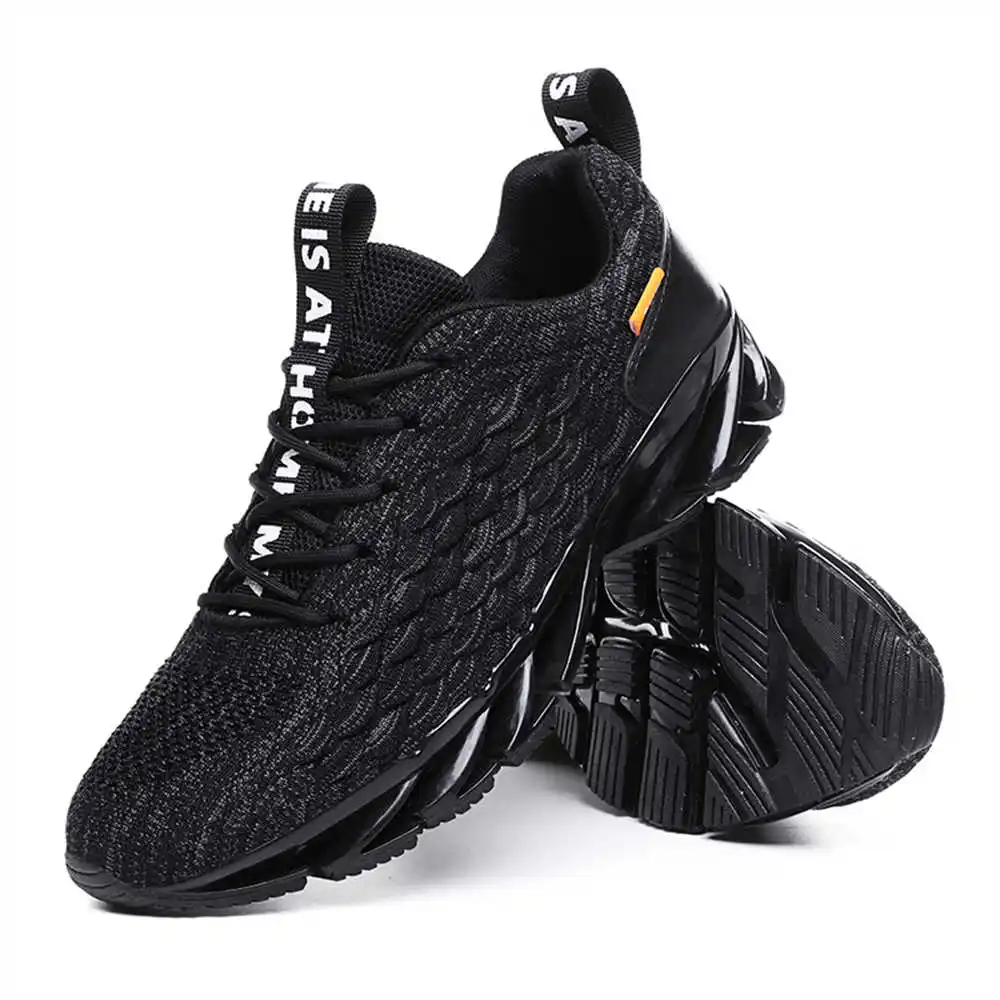 size 44 size 39 walking shoes  - Outdoor Sport Uk recensie en prijs