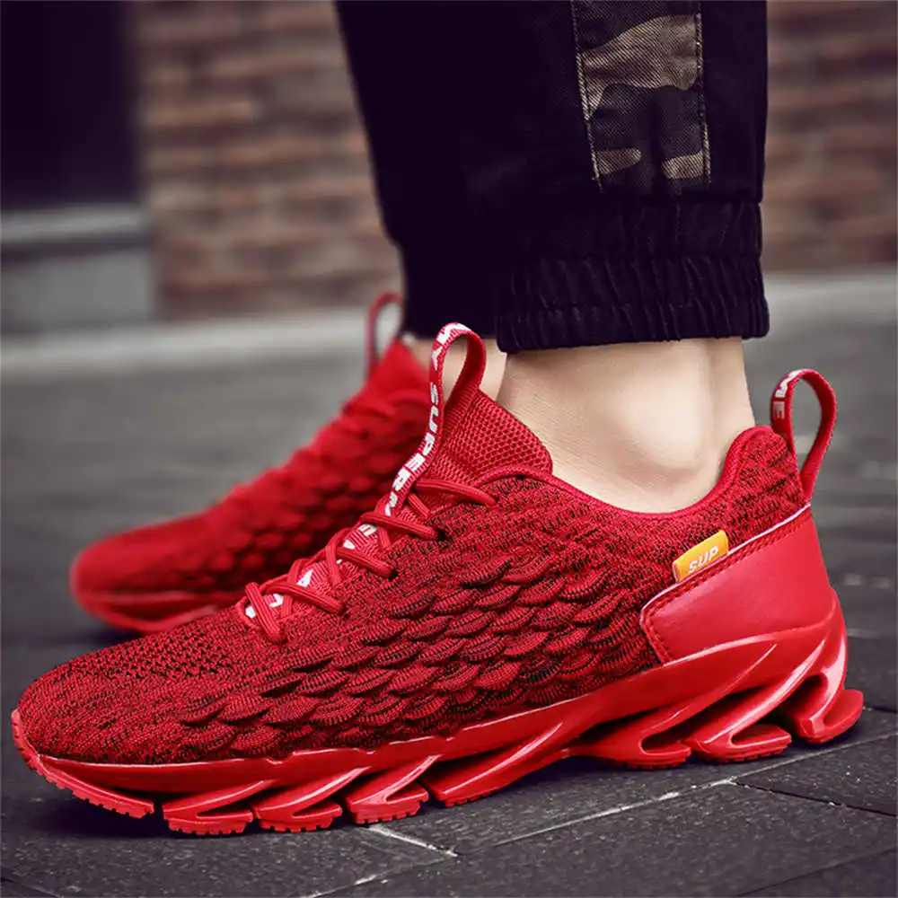 size 44 size 39 walking shoes  - Outdoor Sport Uk recensie en prijs