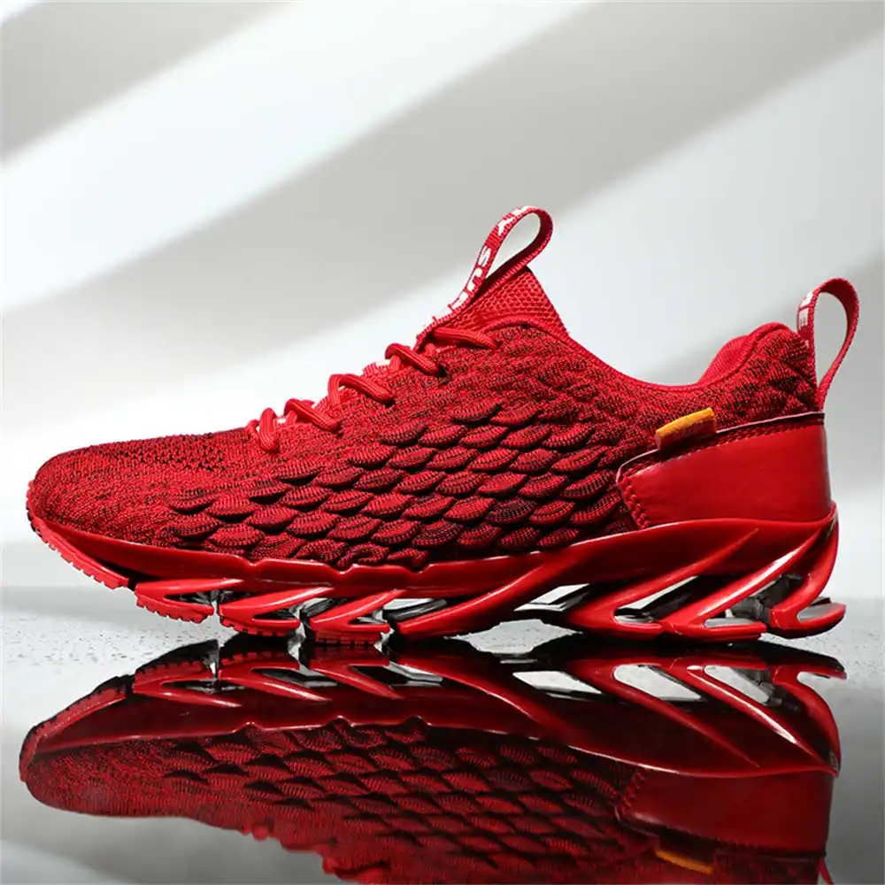 size 44 size 39 walking shoes  - Outdoor Sport Uk recensie en prijs