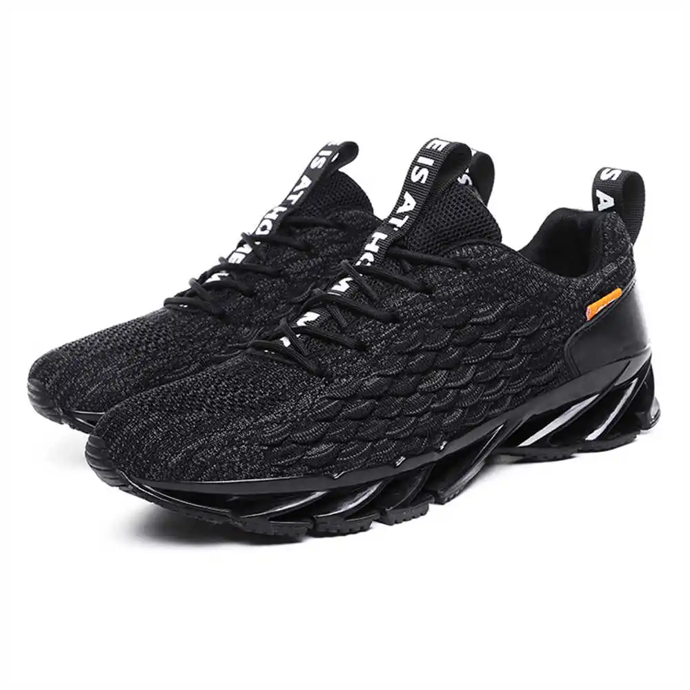size 44 size 39 walking shoes  - Outdoor Sport Uk recensie en prijs