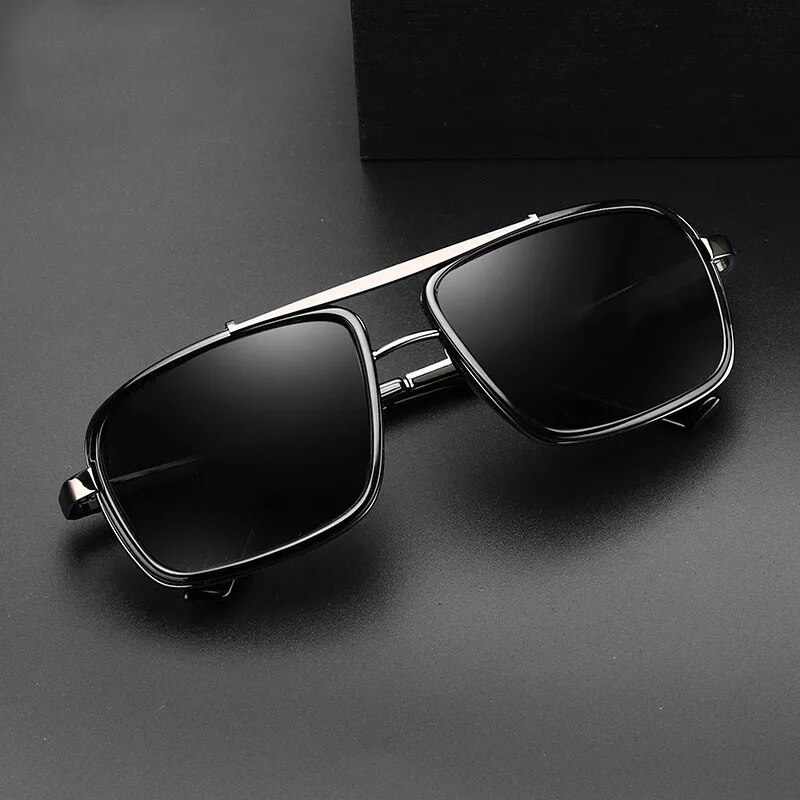 New Men's Cycling Sports Sungl - Outdoor Sports Accessories recensie en prijs