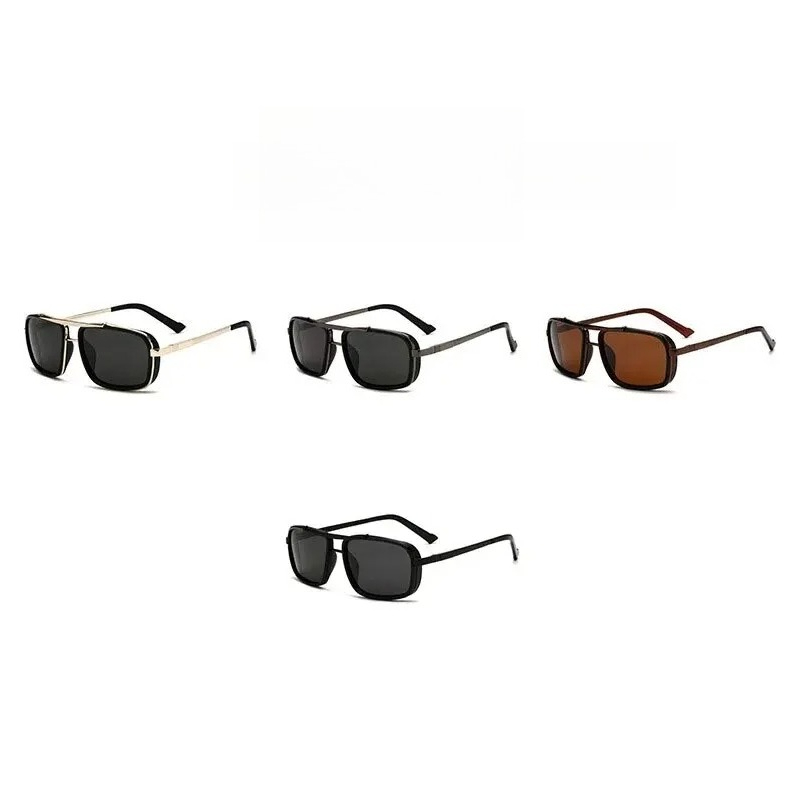 New Men's Cycling Sports Sungl - Outdoor Sports Accessories recensie en prijs