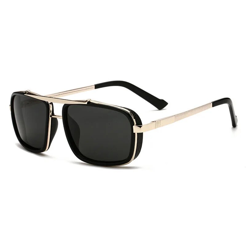 New Men's Cycling Sports Sungl - Outdoor Sports Accessories recensie en prijs