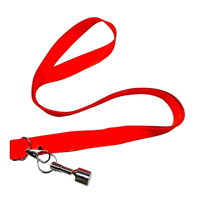 Magnetic Ball Throwing Picker  - Outdoor Sports Activities recensie en prijs