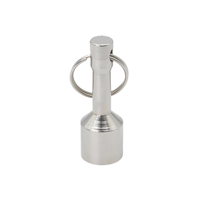 Magnetic Ball Throwing Picker  - Outdoor Sports Activities recensie en prijs