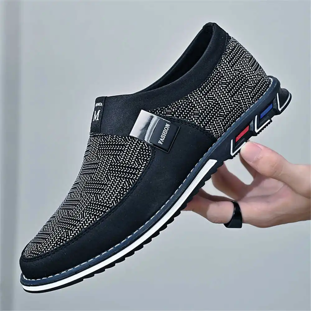 Dark Blue 44-45 Summer Shoes S - Outdoor Sport Uk recensie en prijs