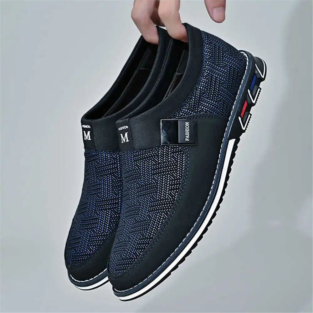 Dark Blue 44-45 Summer Shoes S - Outdoor Sport Uk recensie en prijs