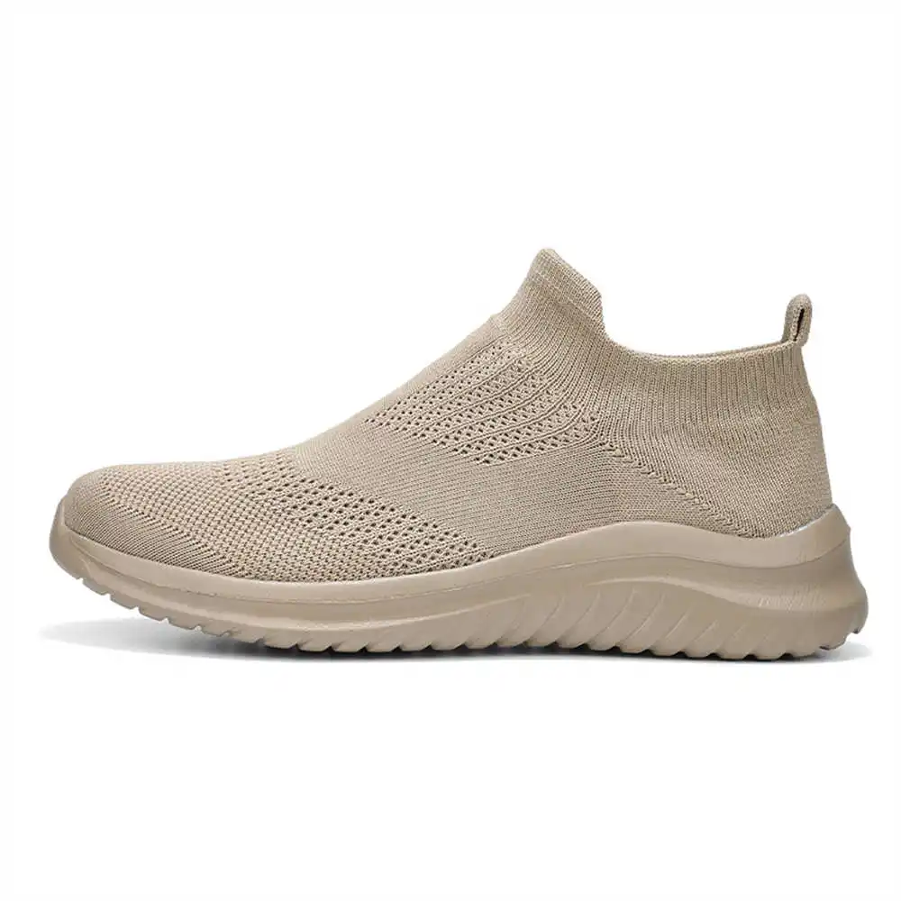 Beige Soft New Novelty Tennis  - Outdoor Sport Uk recensie en prijs