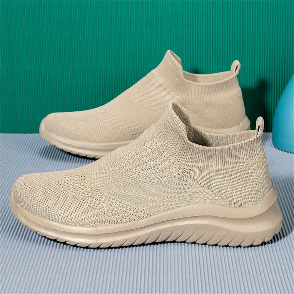 Beige Soft New Novelty Tennis  - Outdoor Sport Uk recensie en prijs